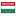 acentrum.eu server is located in Hungary