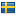 acentrum.eu server is located in Sweden